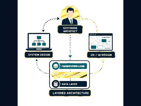 Design: architecture overview